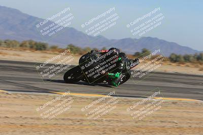 media/Feb-01-2025-Race Pace (Sat) [[cc4130fd98]]/1-Verified/8-Turn 3 Inside (135pm)/